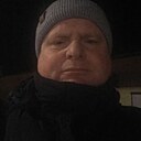 Знакомства: Олександр, 48 лет, Каменец-Подольский