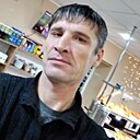 Знакомства: Саммат, 44 года, Дюртюли