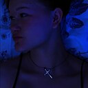 Знакомства: Оля, 18 лет, Тамбов