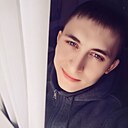 Знакомства: Дмитрий, 32 года, Караганда