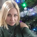 Знакомства: Наталья, 55 лет, Ульяновск