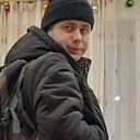 Знакомства: Андрей, 43 года, Челябинск