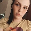 Знакомства: Дарья, 25 лет, Омск