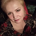 Знакомства: Незнакомка, 57 лет, Томск