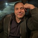 Знакомства: Алексей, 37 лет, Невинномысск