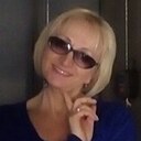 Знакомства: Татьяна, 63 года, Екатеринбург