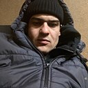 Знакомства: Баха, 30 лет, Тула