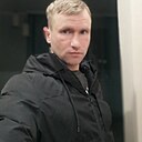 Знакомства: Дмитрий, 36 лет, Бузулук