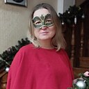 Знакомства: Ирина, 47 лет, Минск