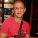 Знакомства: Дима, 45 лет, Зима