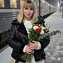 Знакомства: Marinetta, 39 лет, Гомель