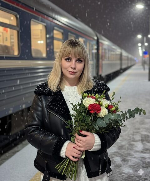 Фото - Tabor.ru