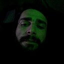 Знакомства: Низами, 27 лет, Астрахань