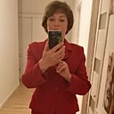 Знакомства: Надежда, 52 года, Королёв