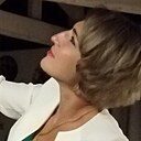 Знакомства: Аня, 37 лет, Витебск