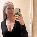 Знакомства: Галина, 37 лет, Тула