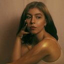 Знакомства: Елизавета, 25 лет, Витебск