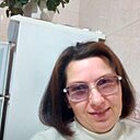 Знакомства: Карина, 39 лет, Одесса