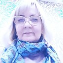 Знакомства: Алена, 60 лет, Уфа