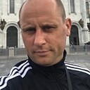 Знакомства: Роман, 39 лет, Брянск