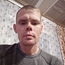 Знакомства: Максим, 39 лет, Тюмень