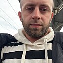 Знакомства: Марат, 32 года, Мытищи