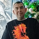 Знакомства: Виктор, 41 год, Симферополь