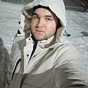 Знакомства: Саша, 26 лет, Калуга