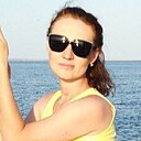 Знакомства: Людмила, 46 лет, Раменское