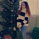 Знакомства: Екатерина, 25 лет, Аксубаево