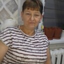 Знакомства: Анна, 56 лет, Искитим