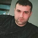 Знакомства: Тимур, 35 лет, Иркутск