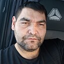 Знакомства: Андрей, 36 лет, Ленск