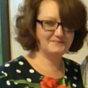 Знакомства: Tatiana, 54 года, Железноводск