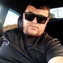 Знакомства: Абдурахим, 35 лет, Ступино
