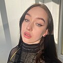 Знакомства: Катя, 24 года, Мытищи