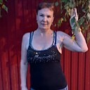 Знакомства: Светлана, 51 год, Самара