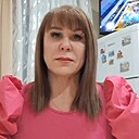 Знакомства: Анфиса, 52 года, Старый Оскол