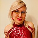 Знакомства: Наталья, 43 года, Москва