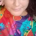 Знакомства: Tanya, 45 лет, Свердловск