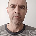 Знакомства: Дмитрий, 46 лет, Брянск