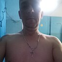 Знакомства: Саша, 38 лет, Бобруйск