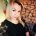 Знакомства: Татьяна, 38 лет, Москва