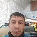 Знакомства: Денис, 42 года, Витебск