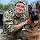 Знакомства: Борис, 27 лет, Белгород