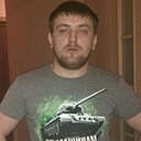 Знакомства: Фархад, 36 лет, Дербент