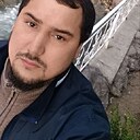 Знакомства: Жавлон, 33 года, Ташкент