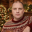 Знакомства: Сергей, 42 года, Новый Уренгой