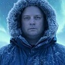 Знакомства: Сергей, 42 года, Новый Уренгой