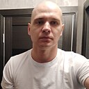 Знакомства: Евгений, 40 лет, Подольск